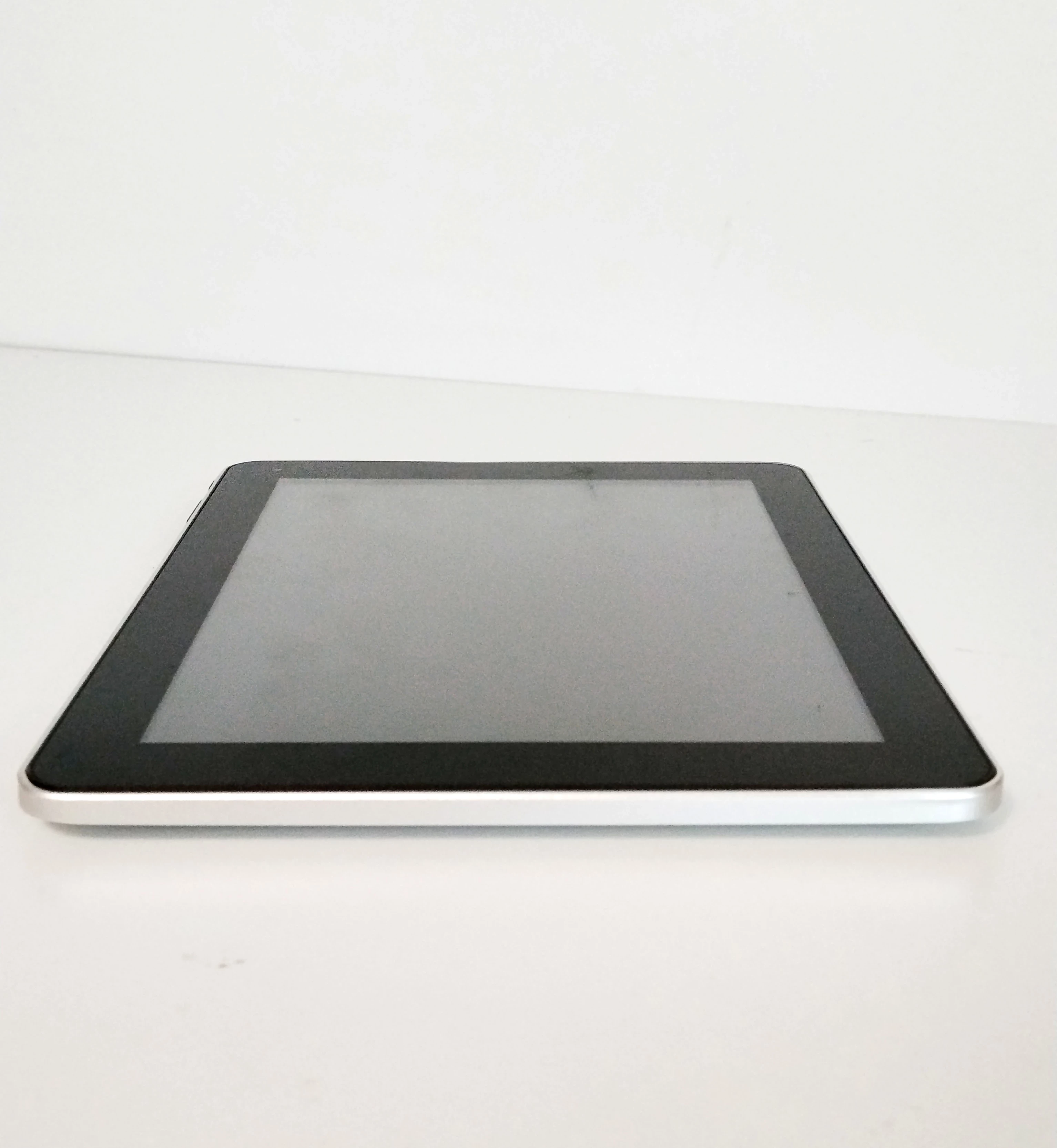 tablet-modecom-freetab-9701-transmisja-danych-217-512