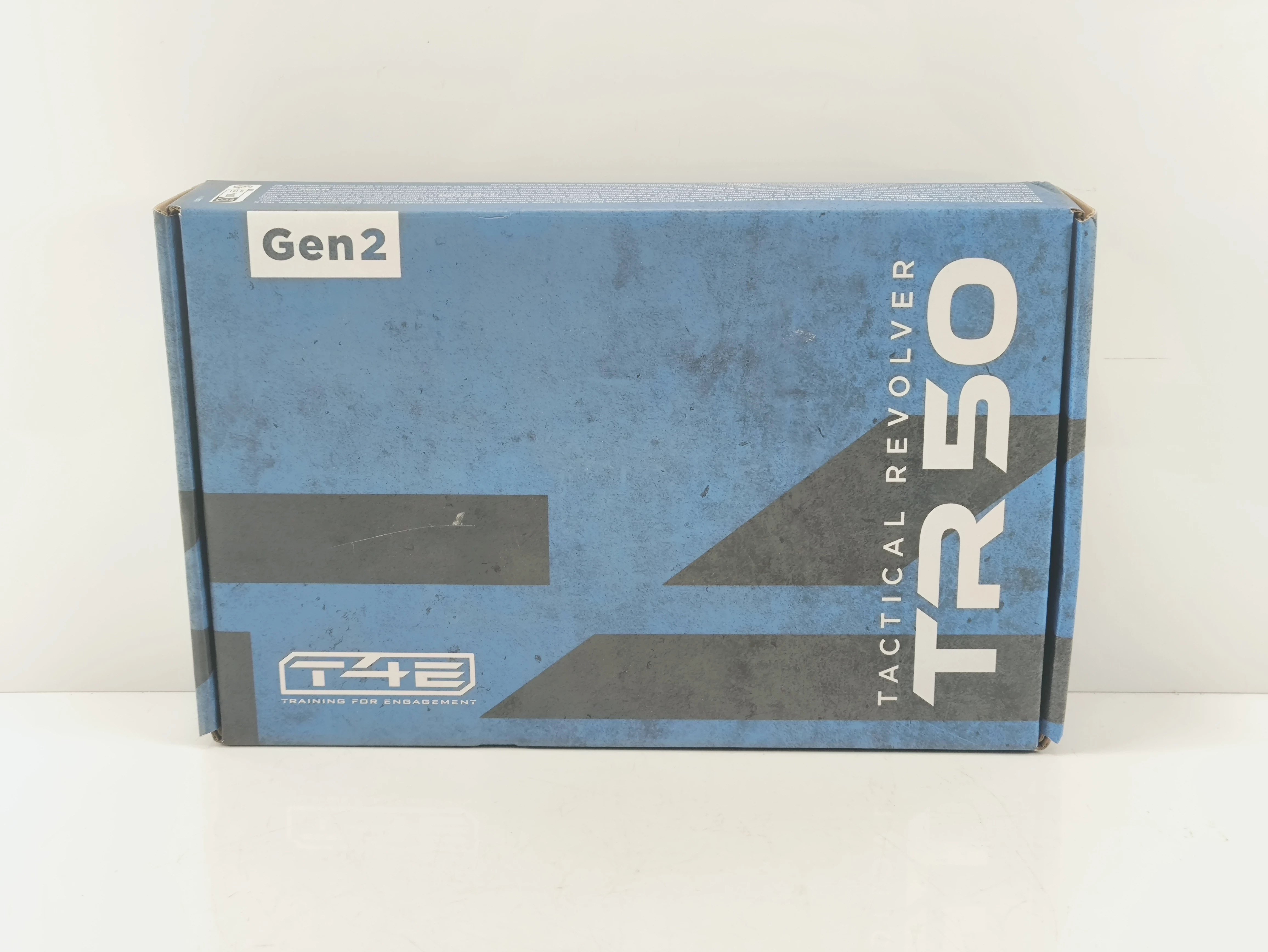 rewolwer-na-kule-gumowe-do-samoobrony-ram-umarex-t4e-tr-50-gen-2-marka-248811-1940472