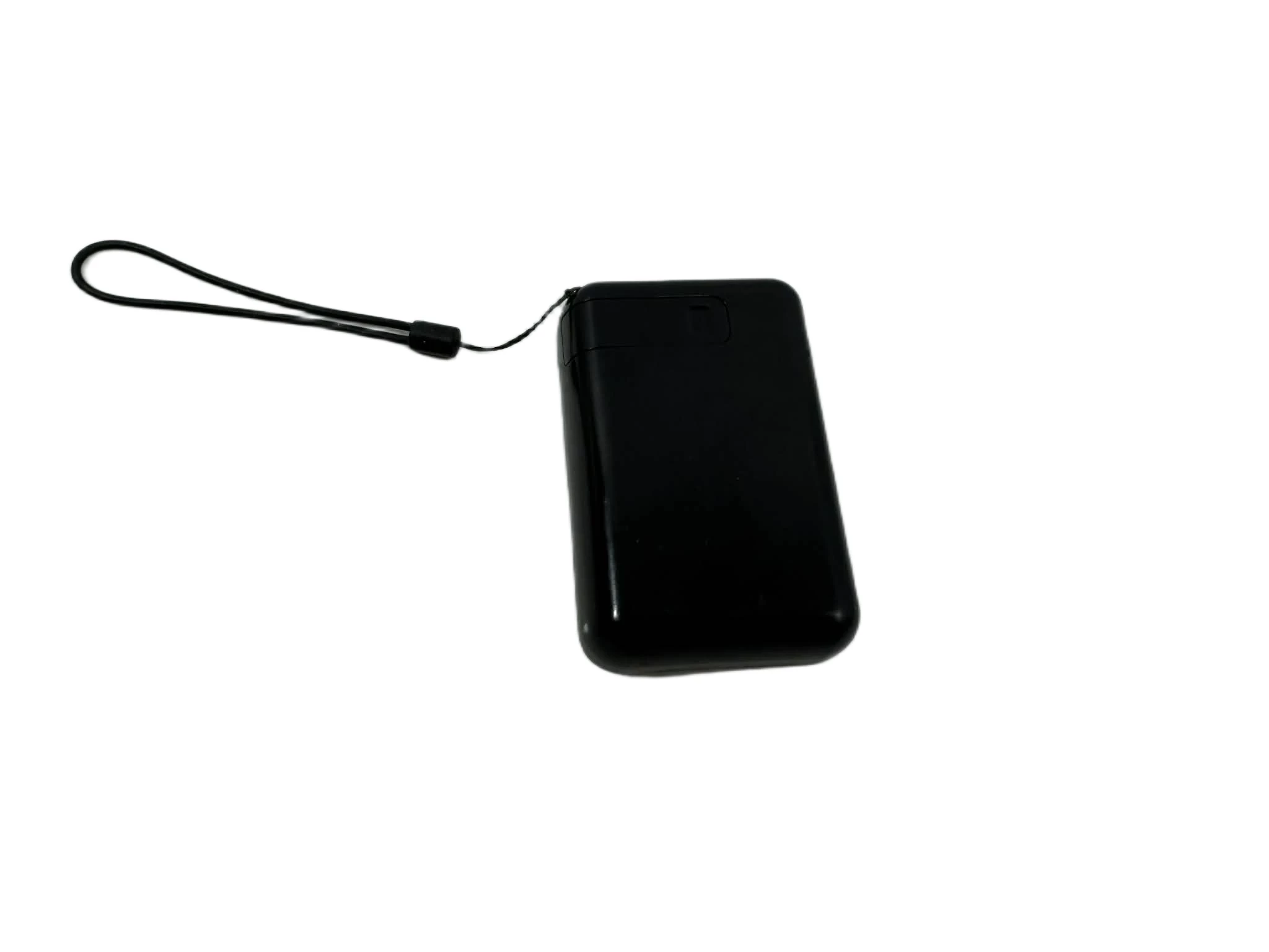 powerbank-10000mah-baseus-mini-s-bracket-10w-eol-quick-charge-zlacza-210270-4