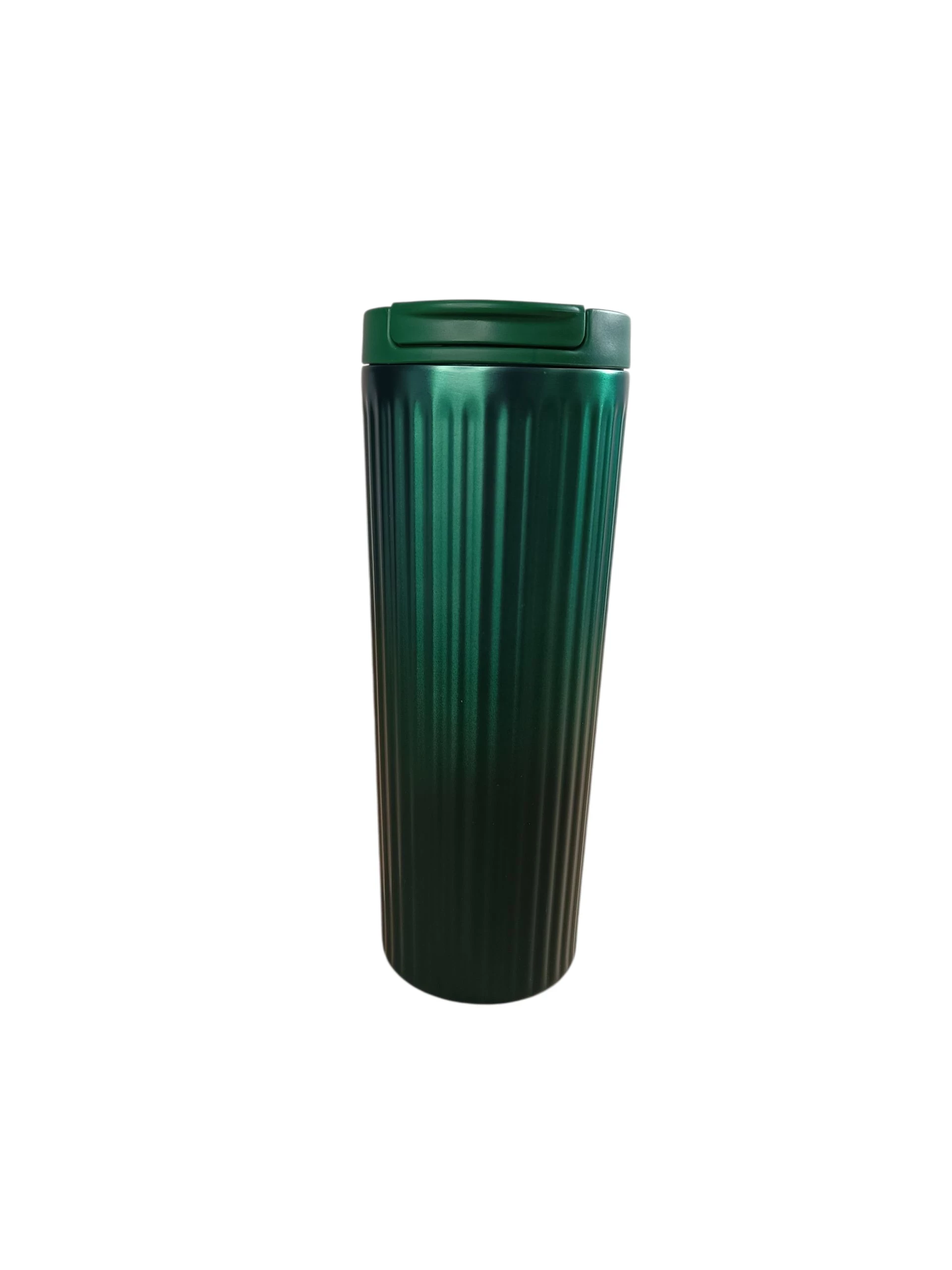 kubek-starbucks-zielony-ean-gtin-762111614087