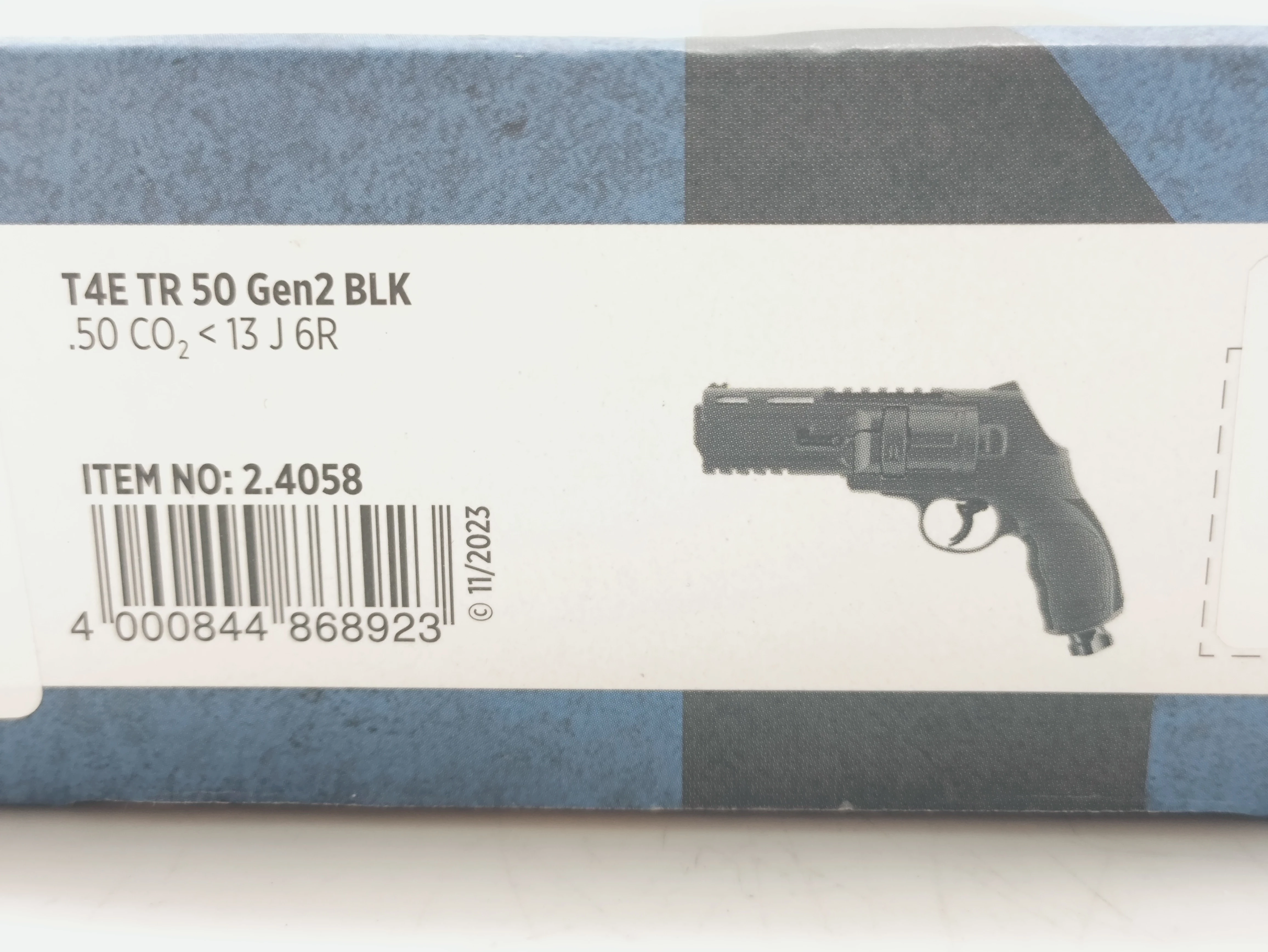 rewolwer-na-kule-gumowe-do-samoobrony-ram-umarex-t4e-tr-50-gen-2-maksymalna-energia-kinetyczna-50