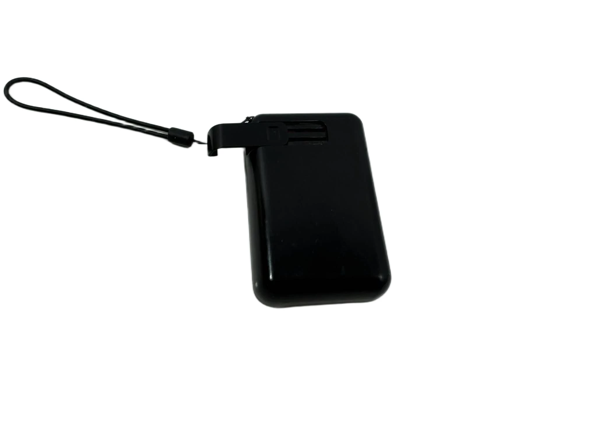 powerbank-10000mah-baseus-mini-s-bracket-10w-eol-quick-charge-ean-gtin-6953156294004