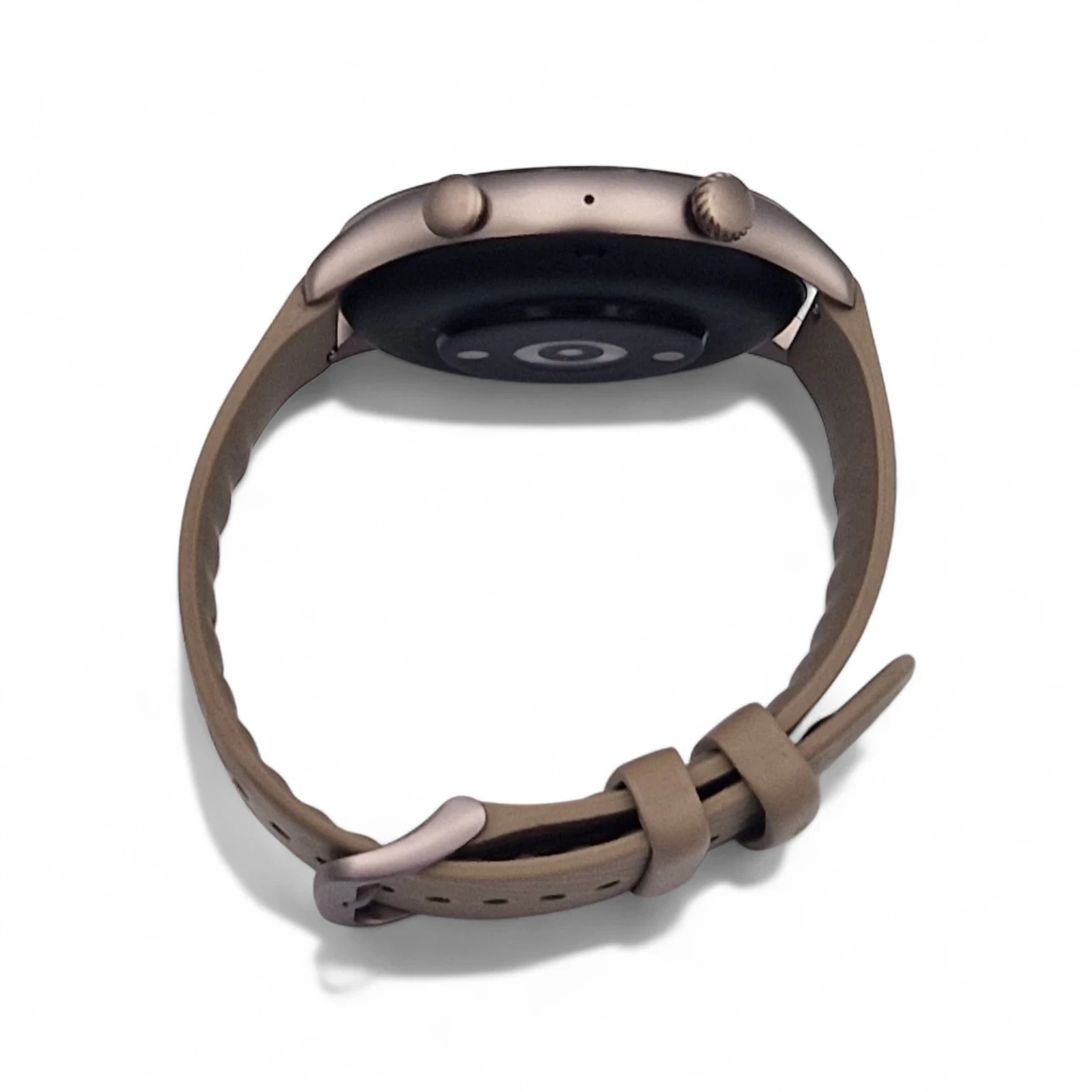 smartwatch-huami-amazfit-gtr-3-pro-infinite-brazowe-rodzaj-231461-360429