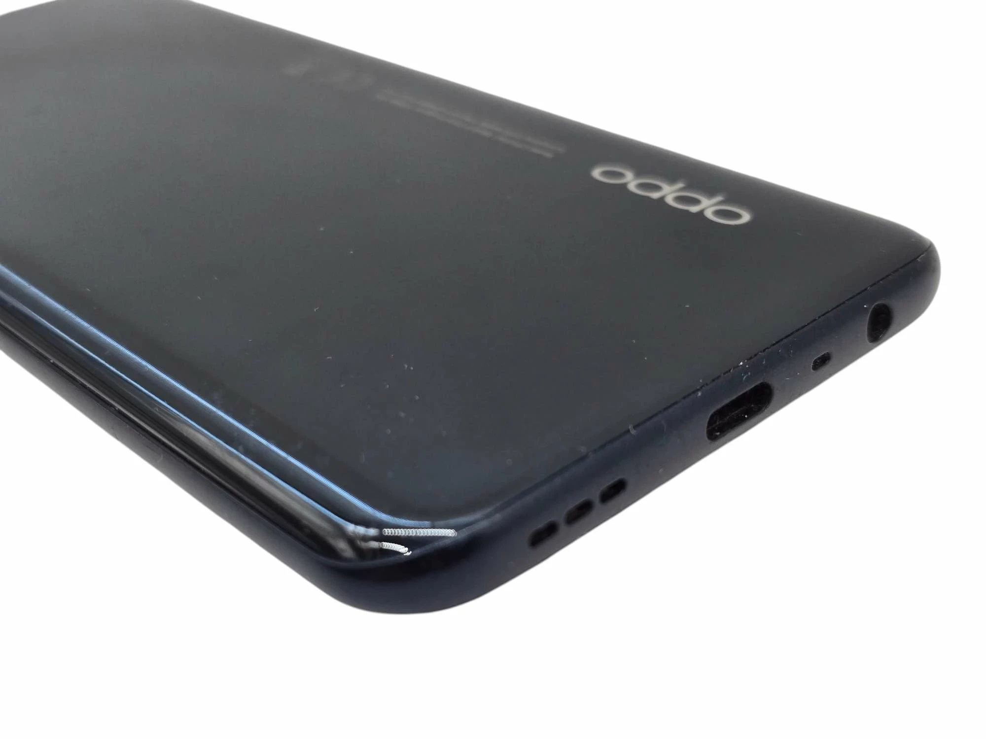 smartfon-oppo-a72-4128-gb-stan-11323-2