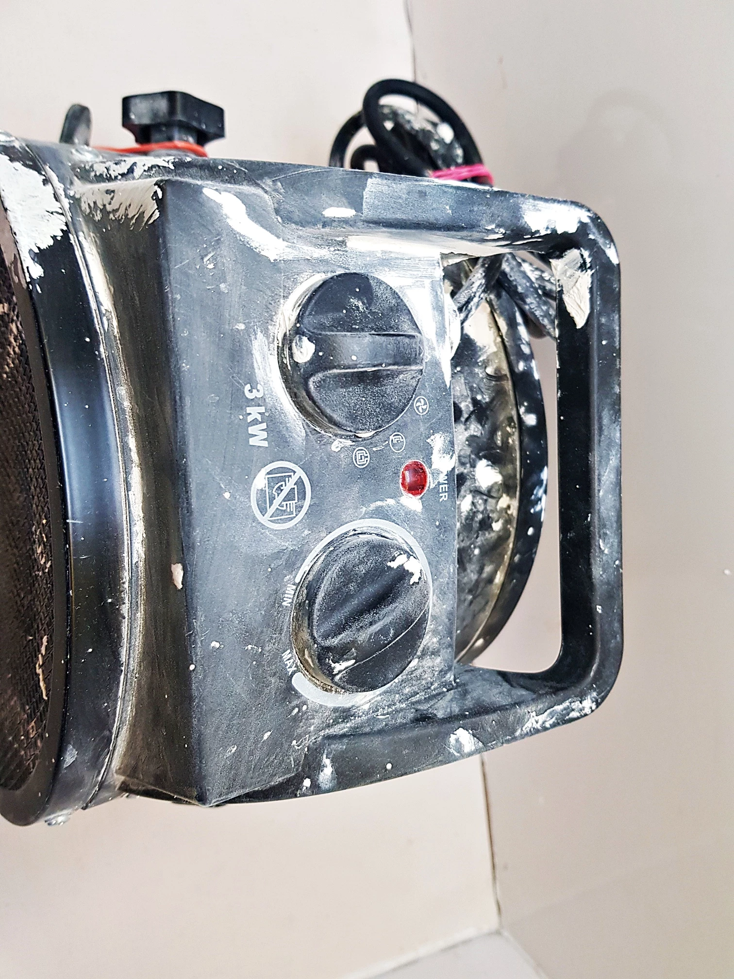 nagrzewnica-elektryczna-unicraft-ehg-3-p-3kw-ean-gtin-4036351341185