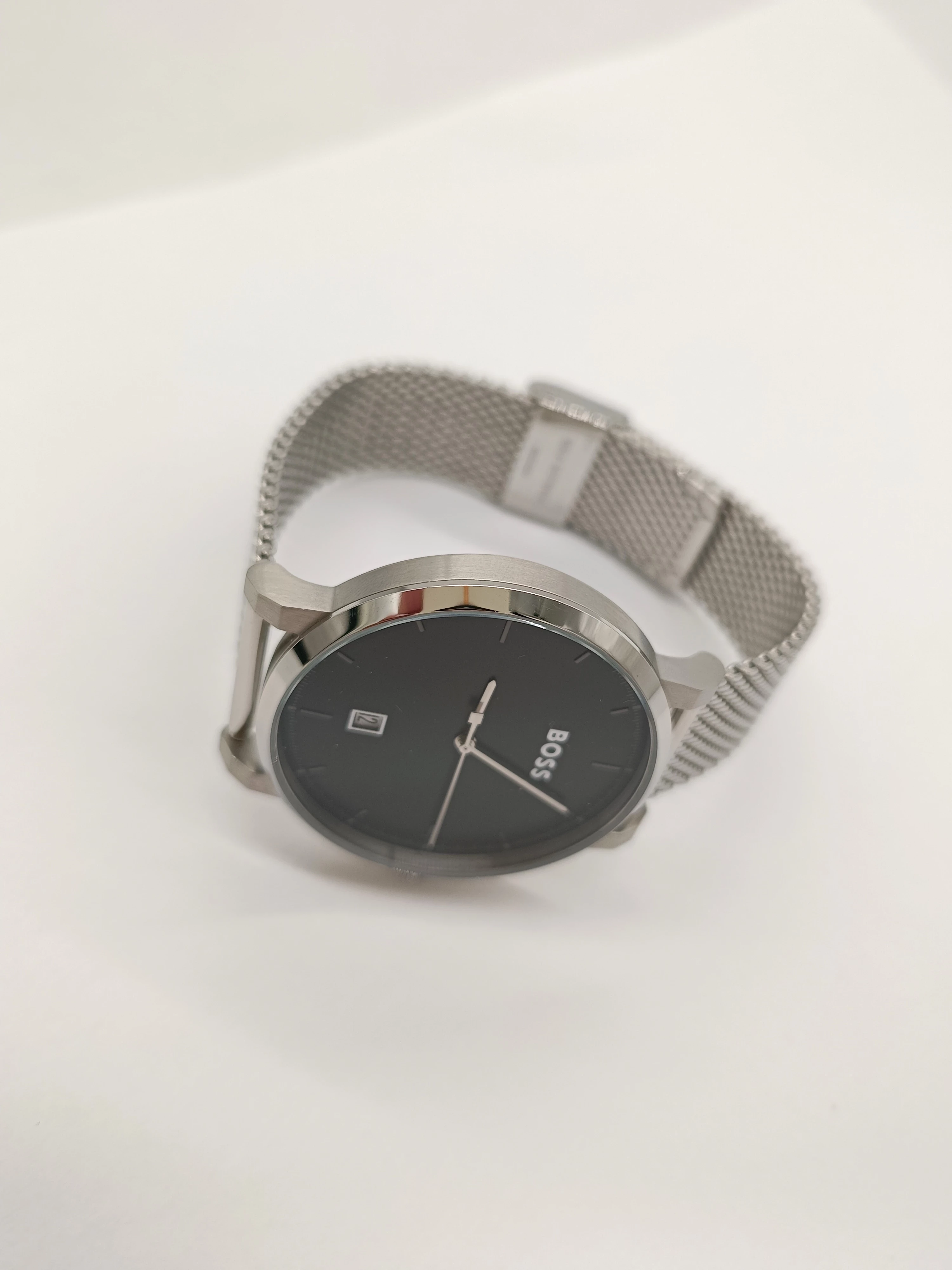 zegarek-boss-hb3981143411-ean-gtin-000000000