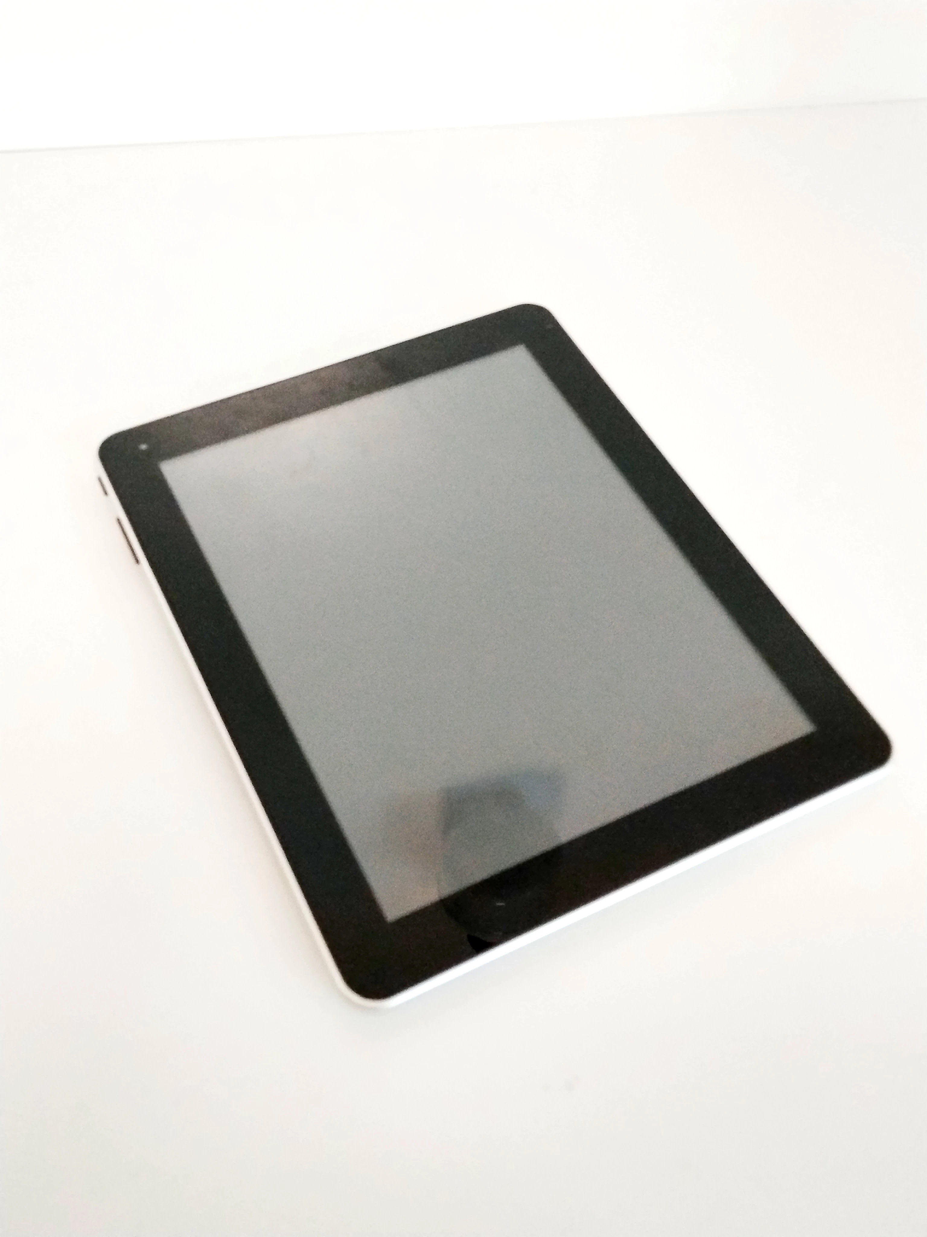 tablet-modecom-freetab-9701-komunikacja-219-4