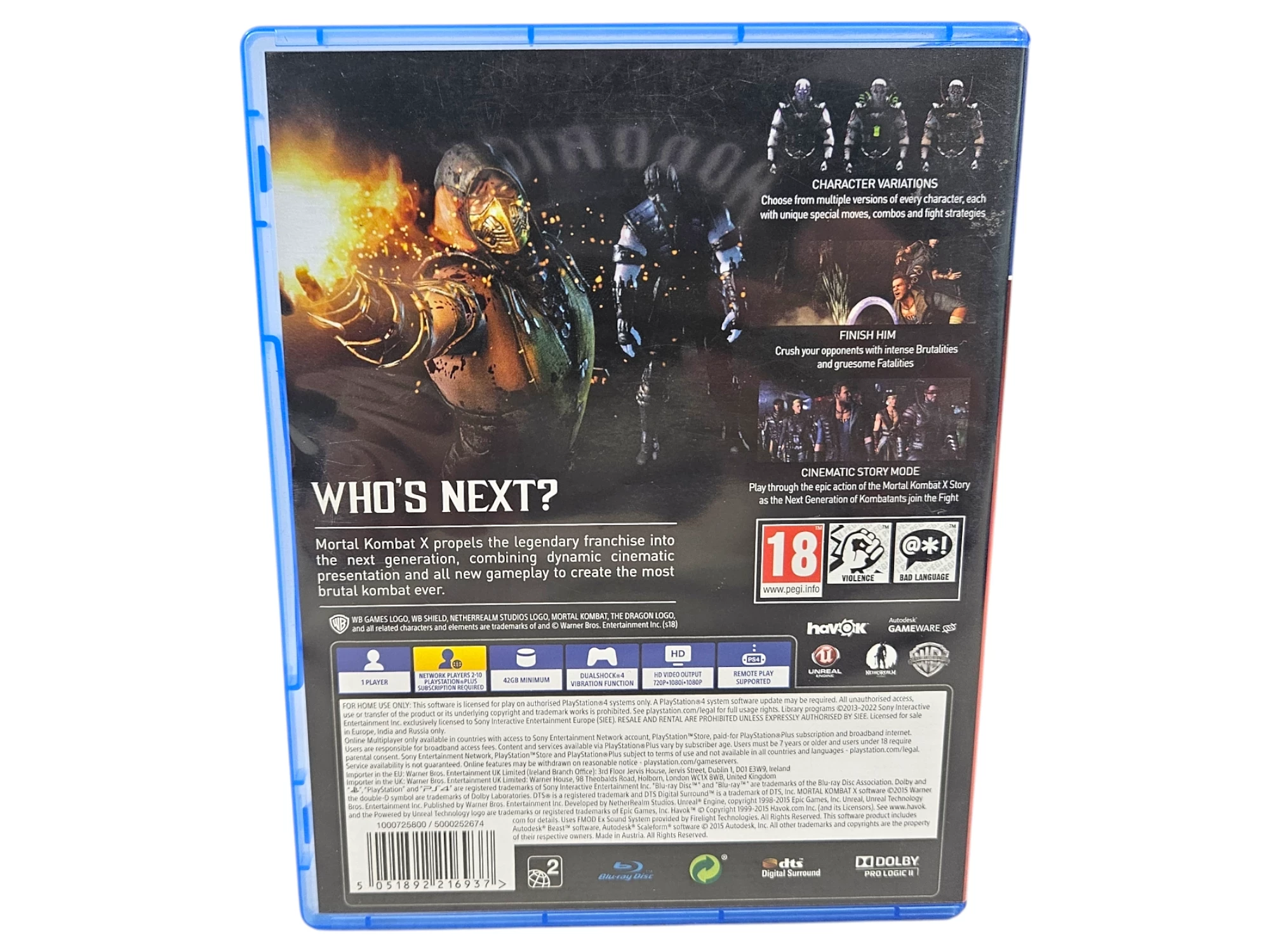 ps4-mortal-kombat-x-ean-gtin-5051891162983