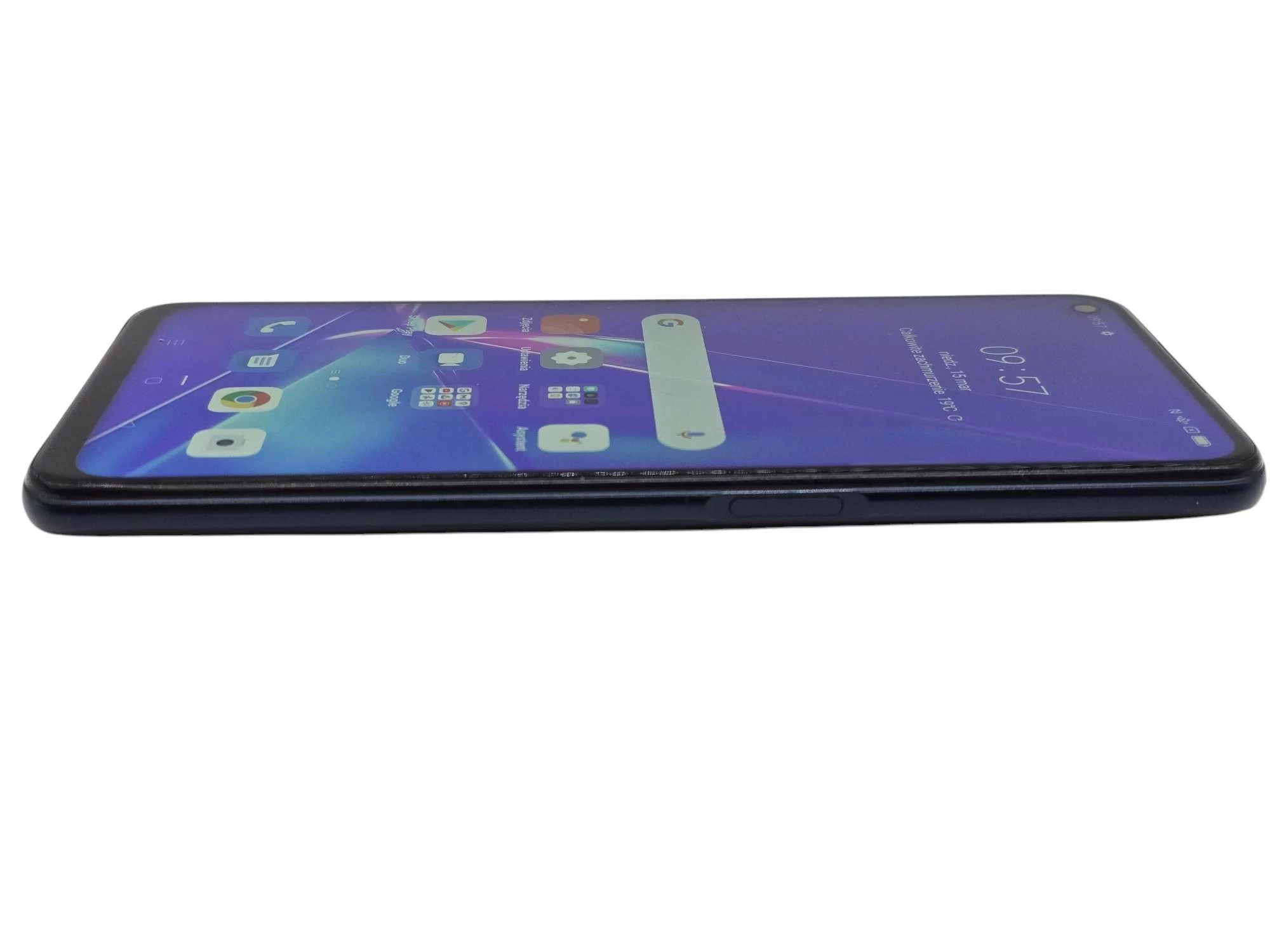 smartfon-oppo-a72-4128-gb-typ-202685-212929