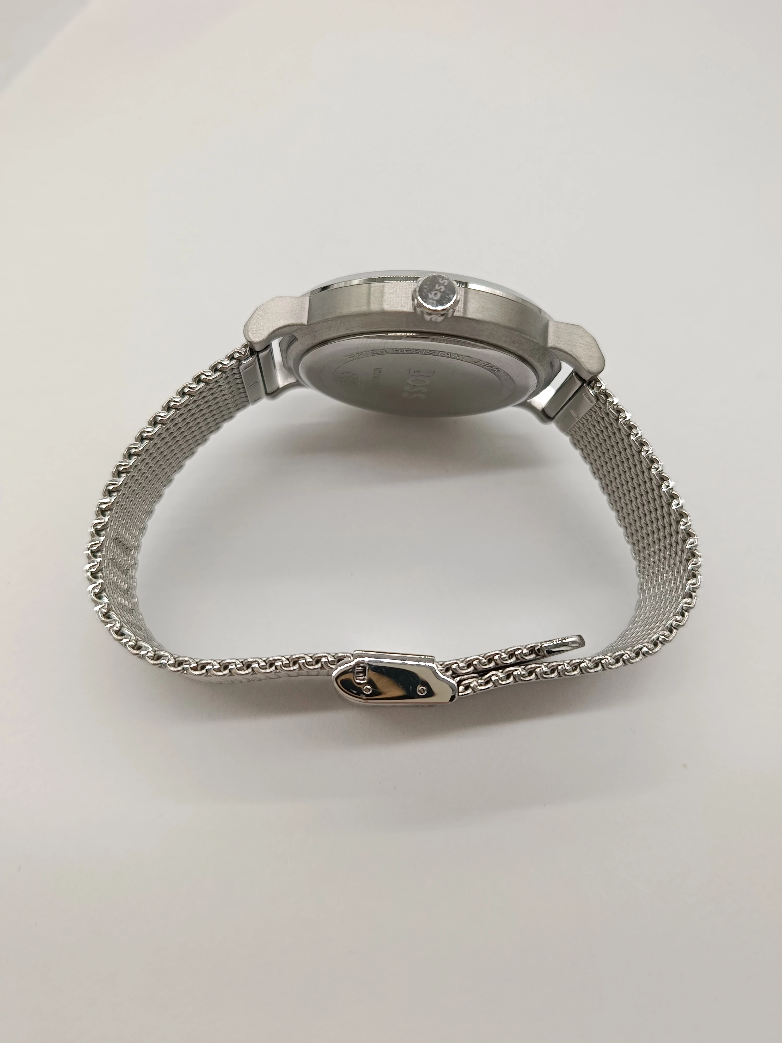 zegarek-boss-hb3981143411-stan-11323-2