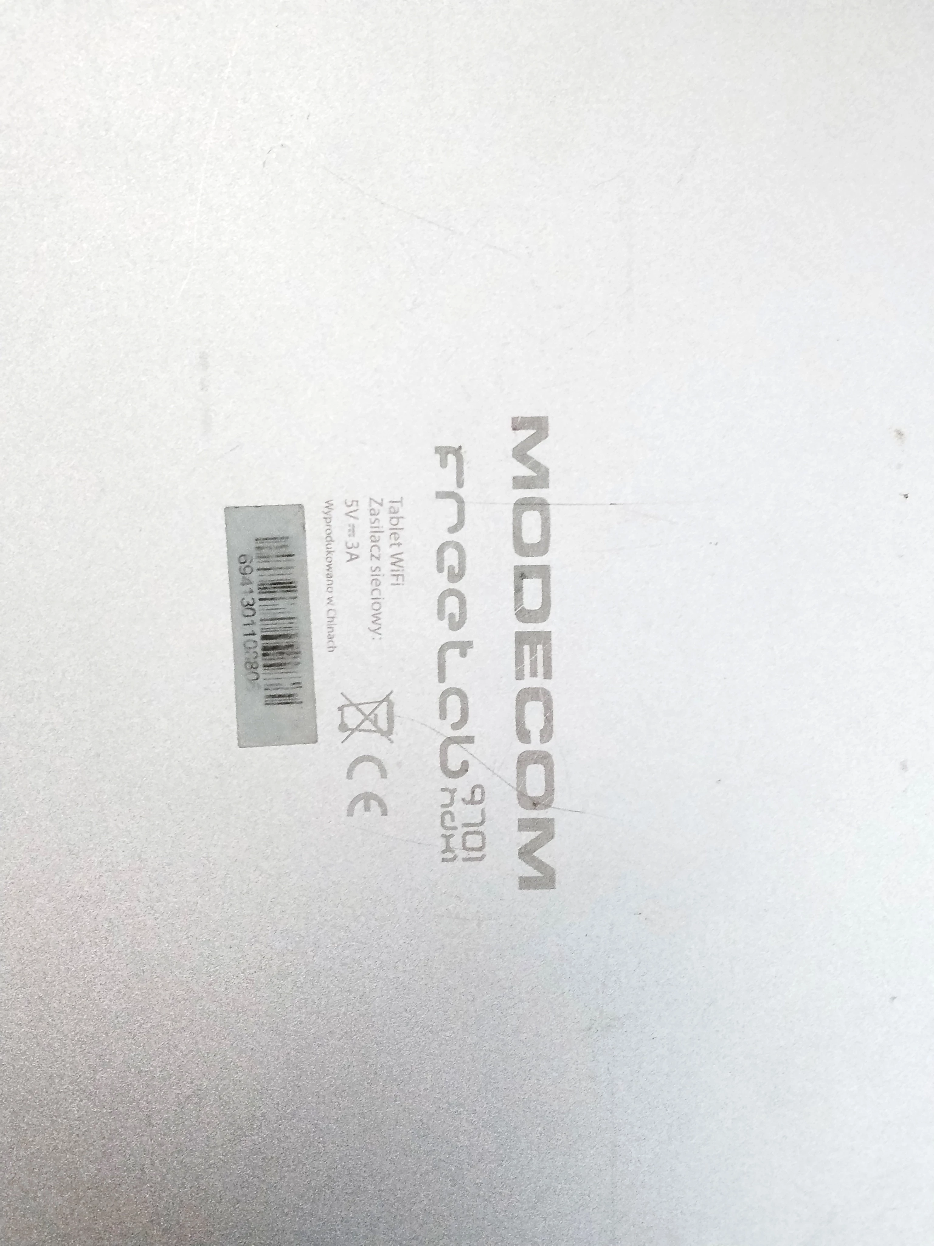 tablet-modecom-freetab-9701-stan-11323-2