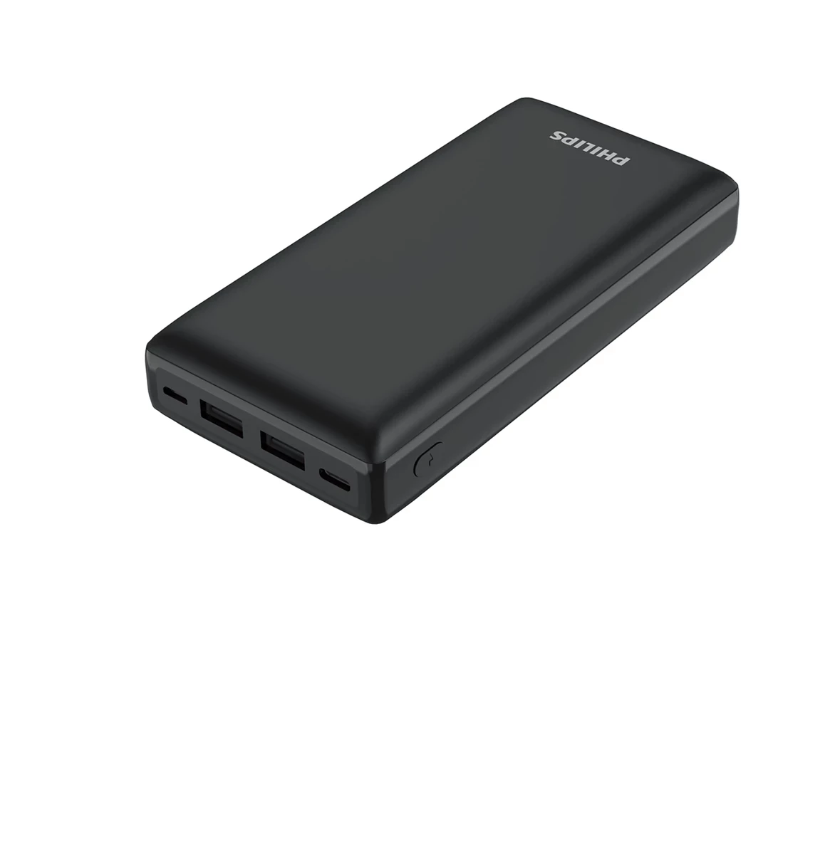powerbank-philips-20000-mah-czarny-kod-producenta-dlp7721c