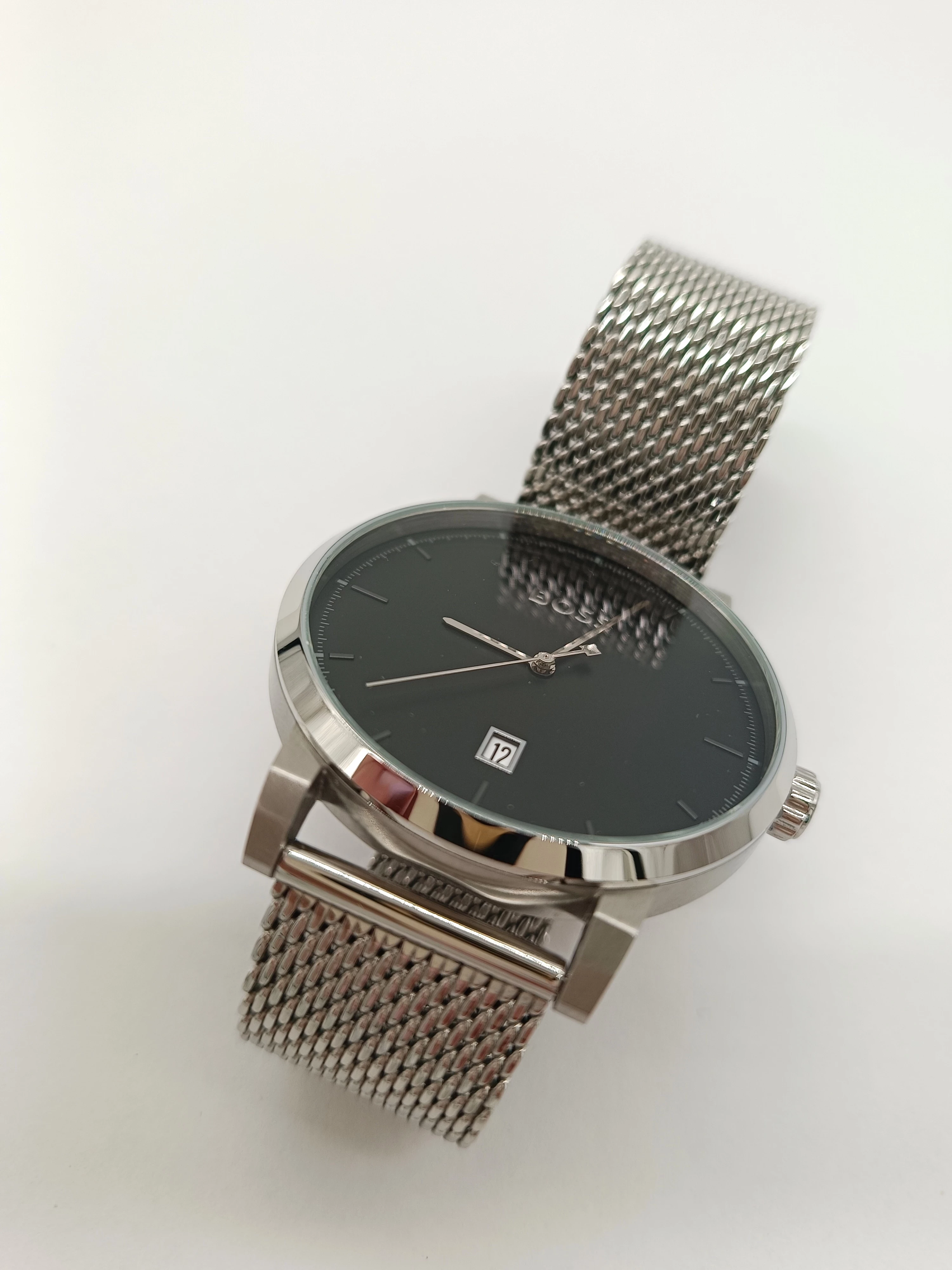 zegarek-boss-hb3981143411-mechanizm-18738-1