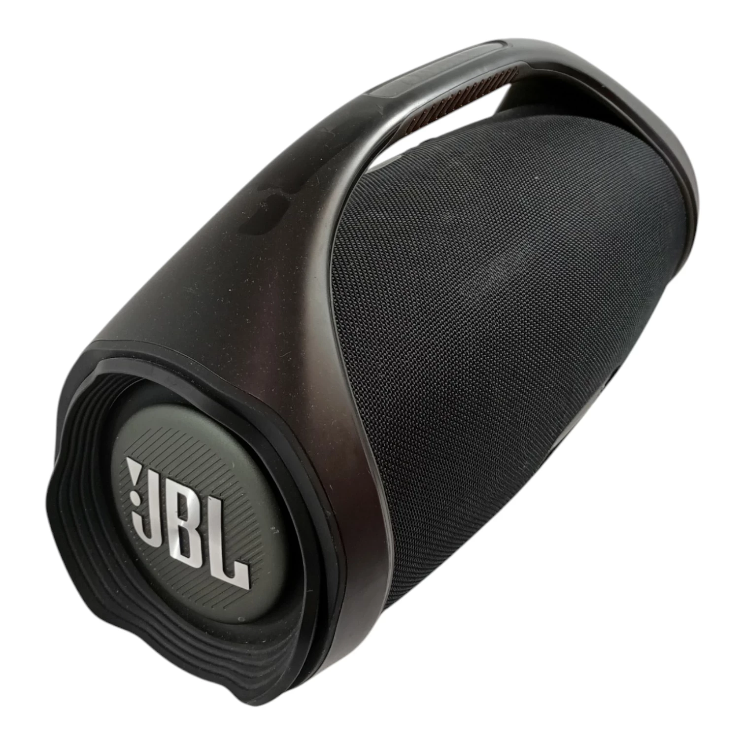 glosnik-jbl-boombox-2-funkcje-221089-4