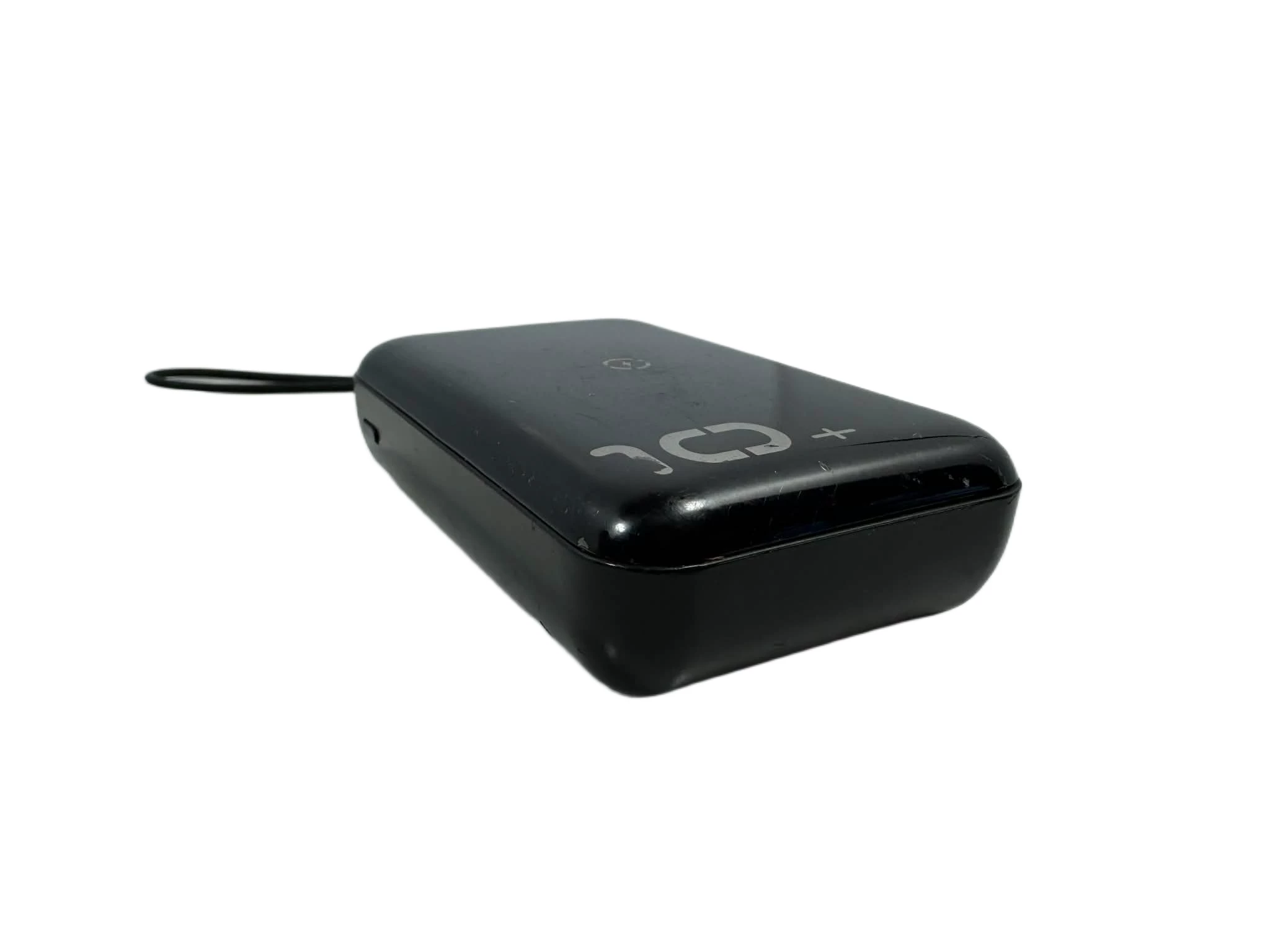 powerbank-10000mah-baseus-mini-s-bracket-10w-eol-quick-charge-typ-akumulatora-210258-242102