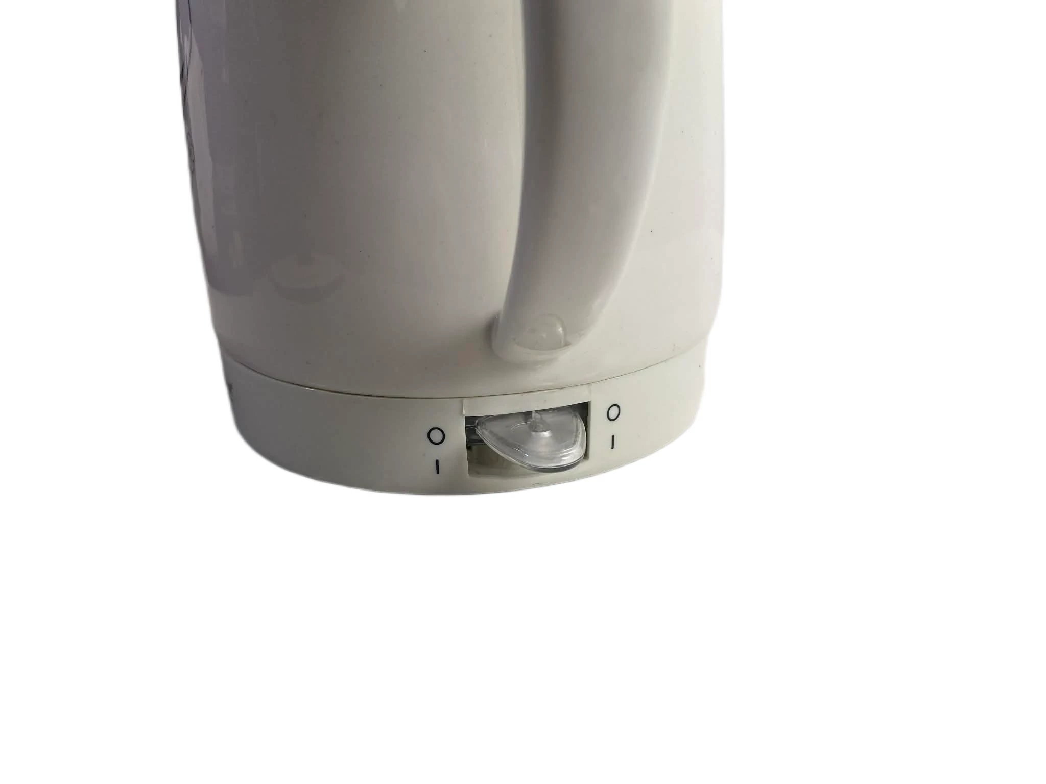 czajnik-ceramiczny-ekk008-elektryczny-esperanza-pudelko-pojemnosc-1000