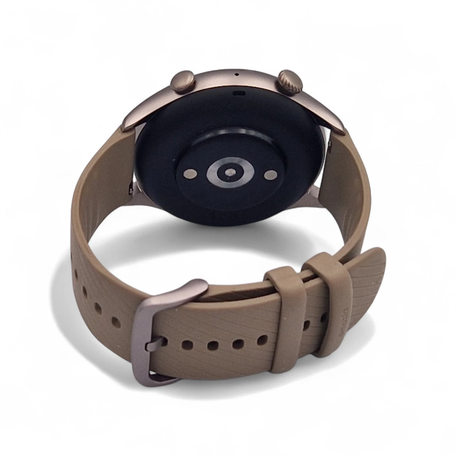 smartwatch-huami-amazfit-gtr-3-pro-infinite-brazowe-stan-11323-238058