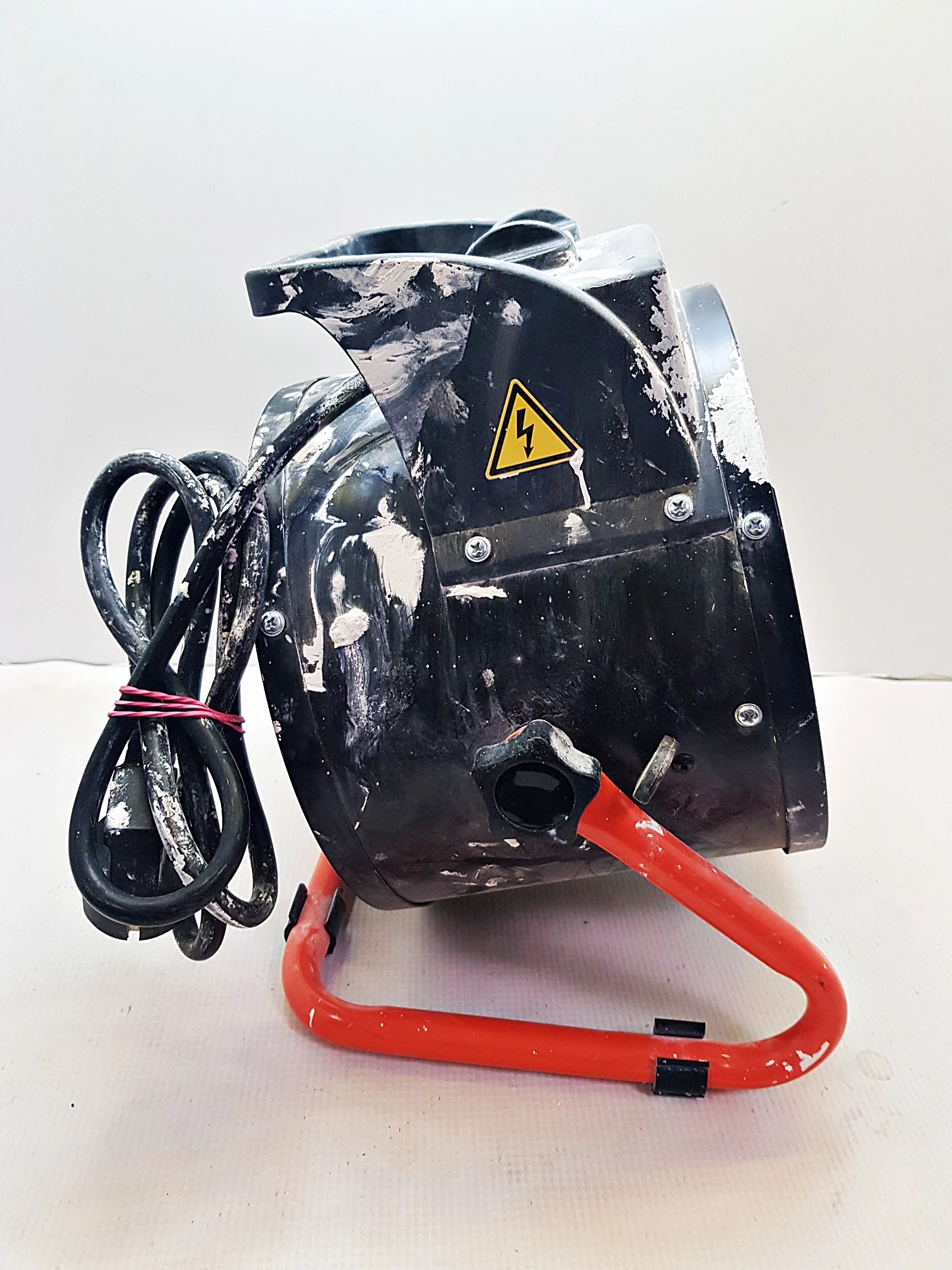 nagrzewnica-elektryczna-unicraft-ehg-3-p-3kw-stan-11323-2