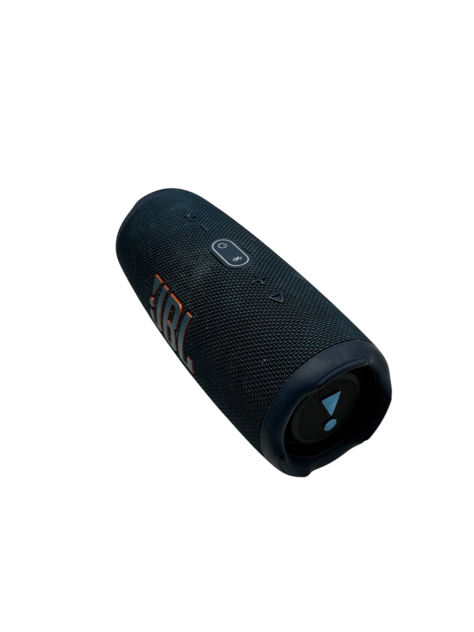 jbl-charge-5-niebieski-stan-11323-2