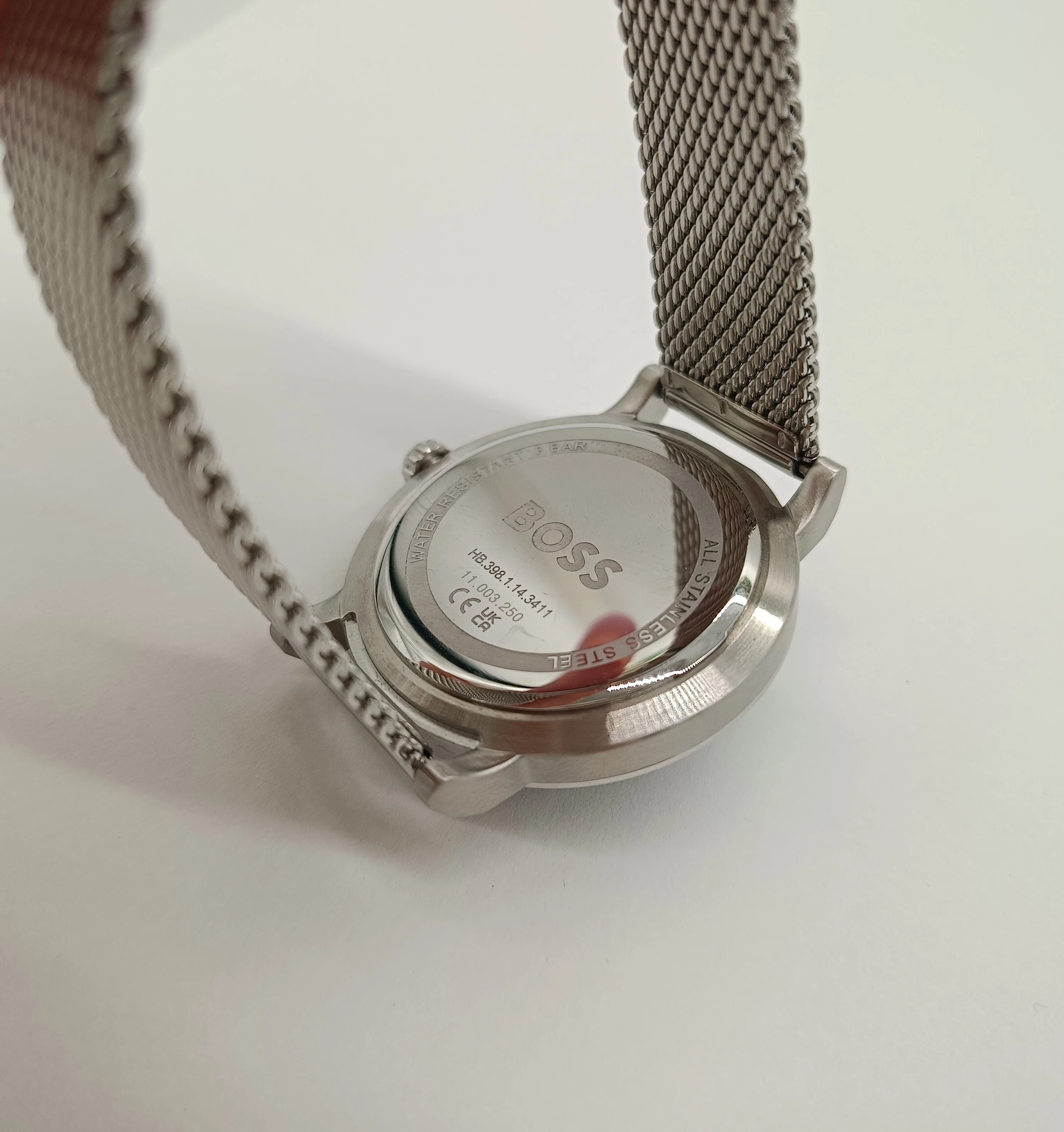 zegarek-boss-hb3981143411-ksztalt-koperty-129223-2