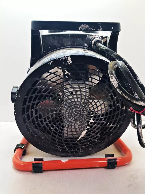 nagrzewnica-elektryczna-unicraft-ehg-3-p-3kw-rodzaj-18275-1