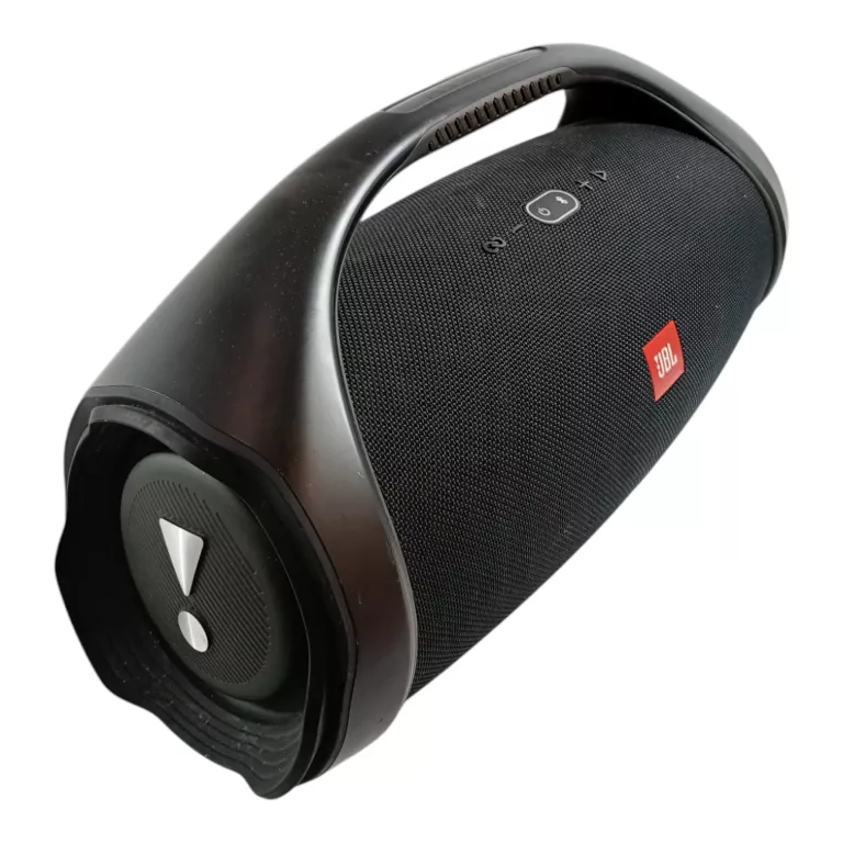 glosnik-jbl-boombox-2-stan-11323-2