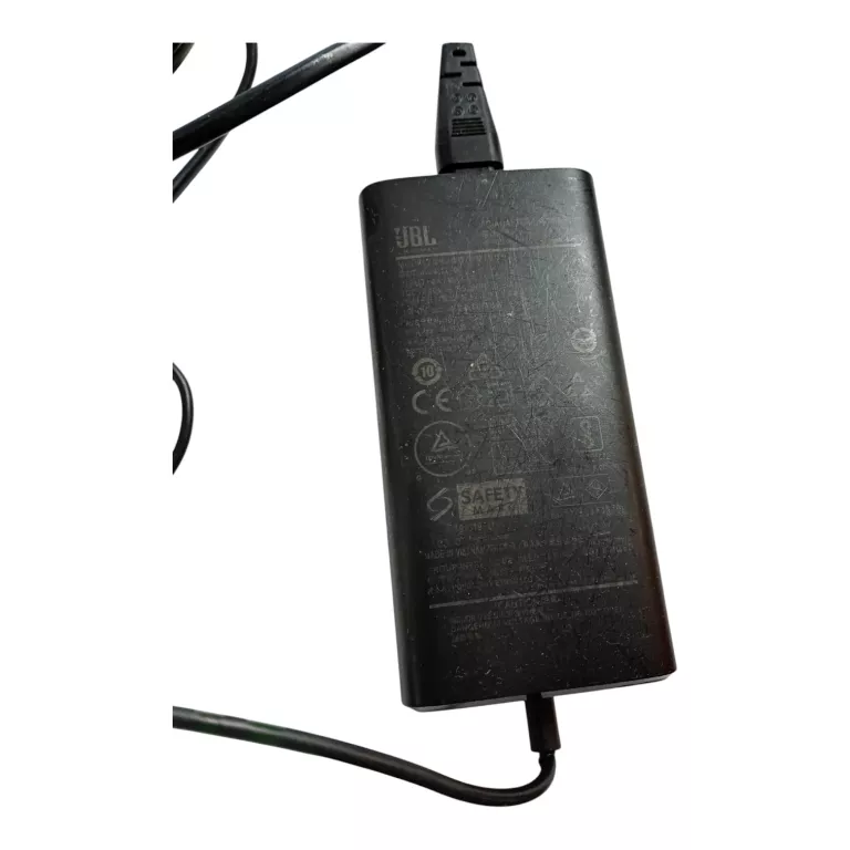 glosnik-jbl-boombox-2-zasilanie-209202-1769478