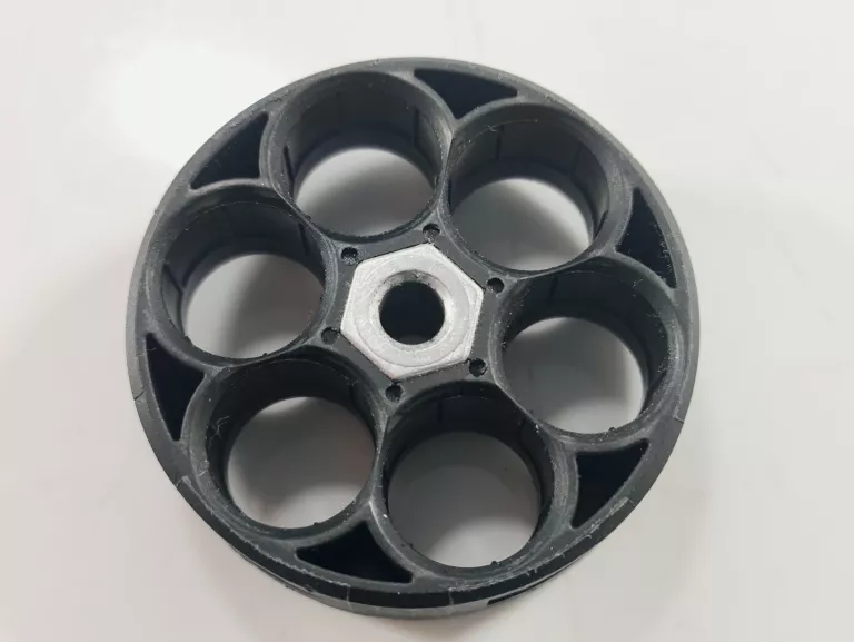 rewolwer-na-kule-gumowe-do-samoobrony-ram-umarex-t4e-tr-50-gen-2-model-t4e-tr-50-hdr-50-gen-2