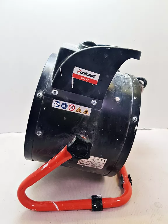 nagrzewnica-elektryczna-unicraft-ehg-3-p-3kw-kod-producenta-6510003