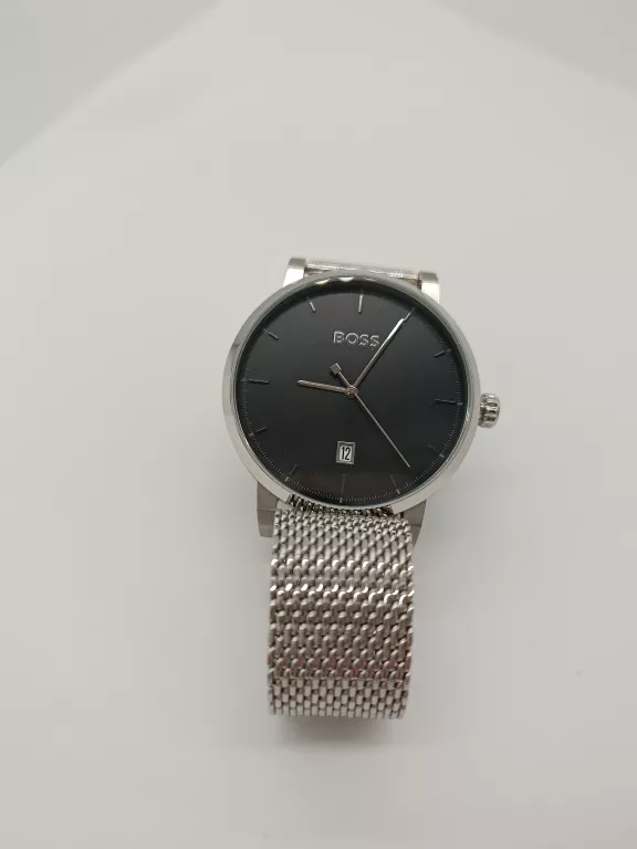 zegarek-boss-hb3981143411-konst-3-maja-254-goleniow