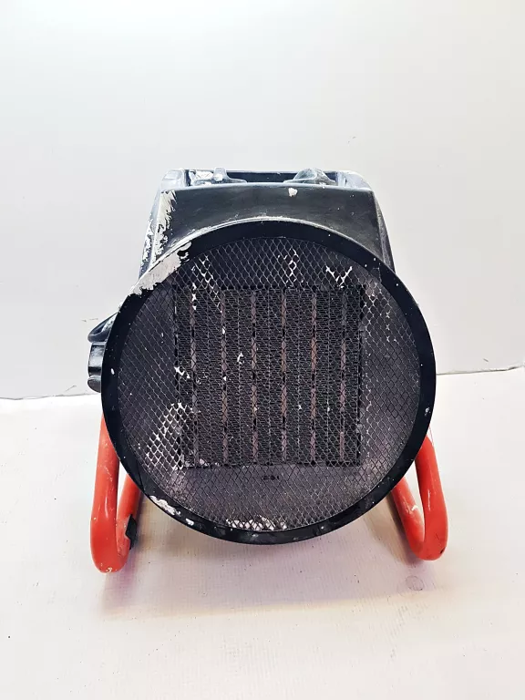 nagrzewnica-elektryczna-unicraft-ehg-3-p-3kw-zeromskiego-51-mlawa