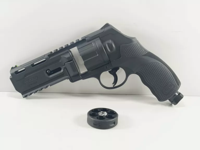 rewolwer-na-kule-gumowe-do-samoobrony-ram-umarex-t4e-tr-50-gen-2-stan-11323-2