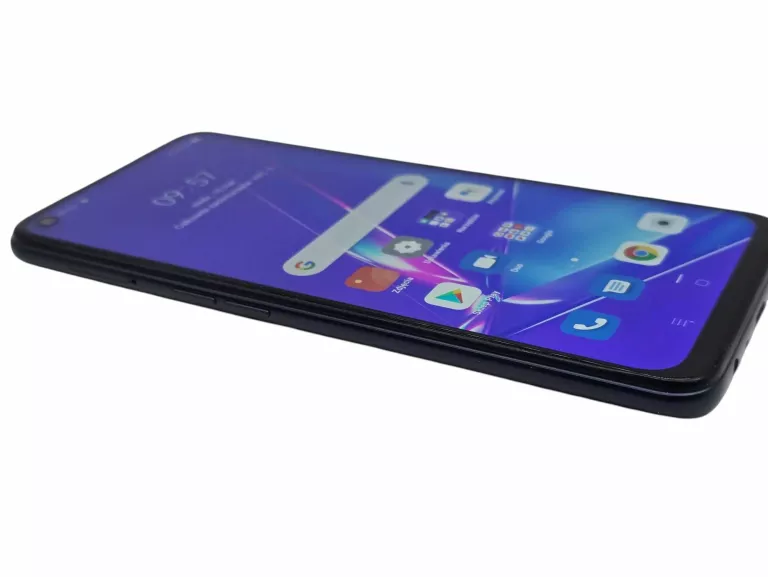 smartfon-oppo-a72-4128-gb-kod-producenta-cph2067