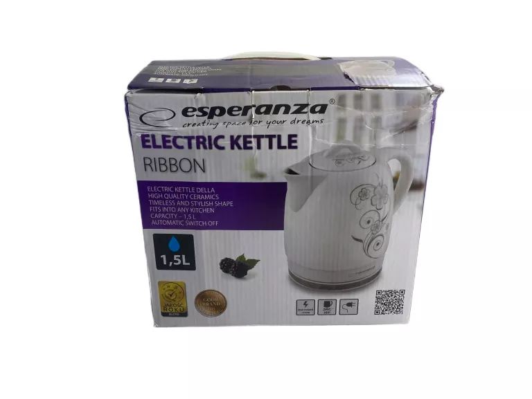 czajnik-ceramiczny-ekk008-elektryczny-esperanza-pudelko-ean-gtin-5903387046058