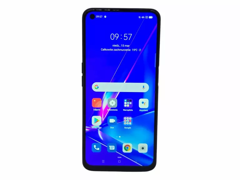 smartfon-oppo-a72-4128-gb-zwyciestwa-8-koszalin