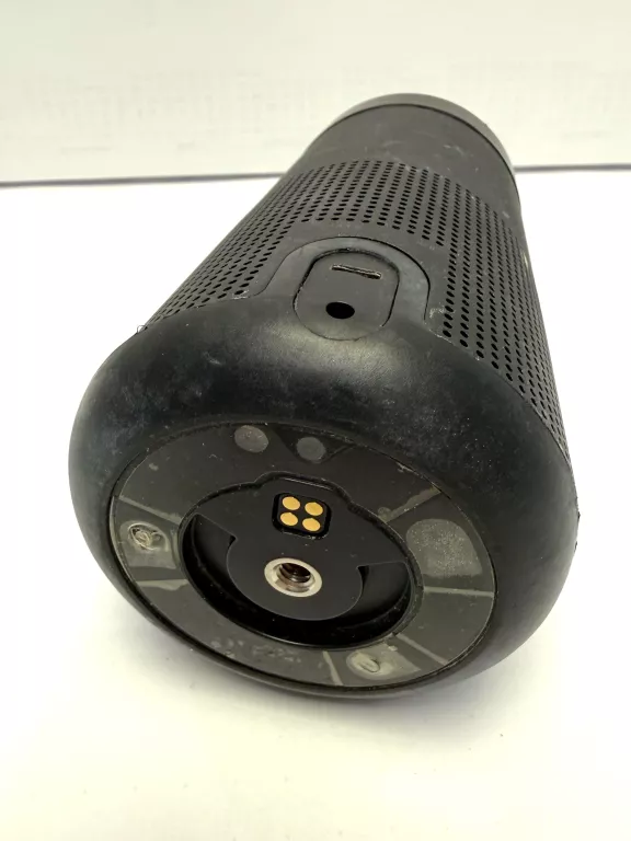 glosnik-bt-bose-sound-revolve-ii-moc-500