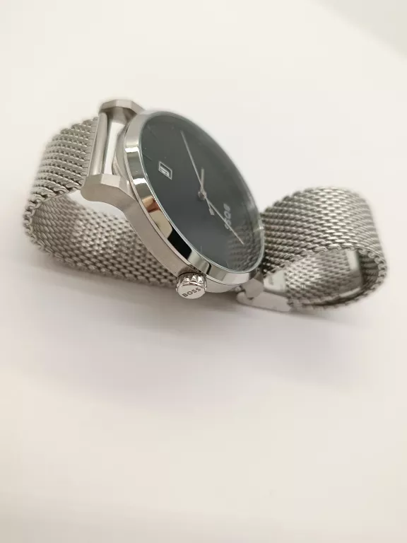 zegarek-boss-hb3981143411-rodzaj-129220-1