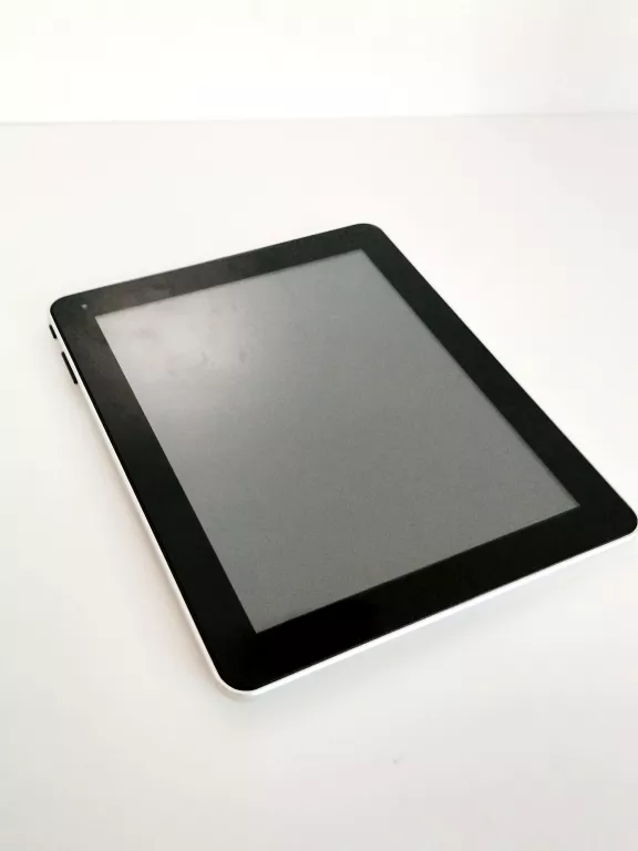 tablet-modecom-freetab-9701-kod-producenta-freetab-9701-tab-mc-tab-9701