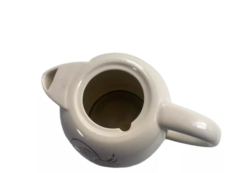 czajnik-ceramiczny-ekk008-elektryczny-esperanza-pudelko-kolor-dominujacy-129357-2