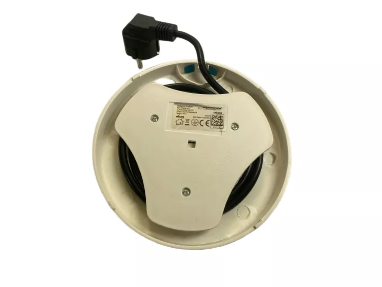 czajnik-ceramiczny-ekk008-elektryczny-esperanza-pudelko-material-205049-8