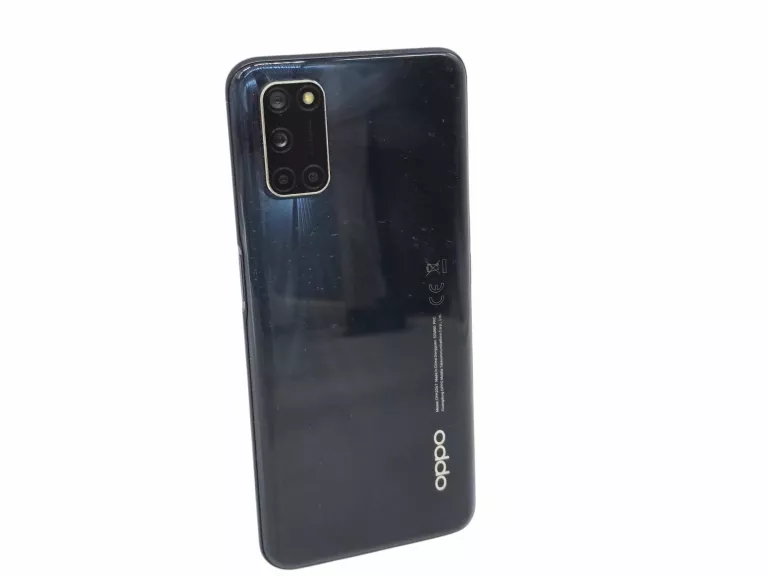 smartfon-oppo-a72-4128-gb-ean-gtin-6944284662469