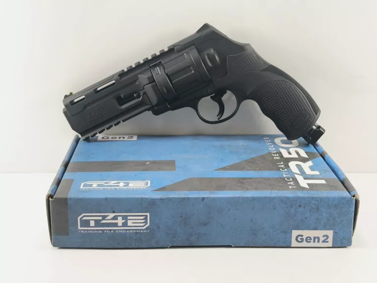 rewolwer-na-kule-gumowe-do-samoobrony-ram-umarex-t4e-tr-50-gen-2-28-czerwca-177-poznan-ska-x