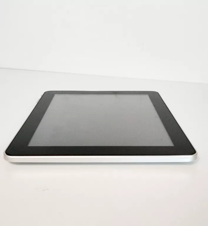 tablet-modecom-freetab-9701-transmisja-danych-217-512