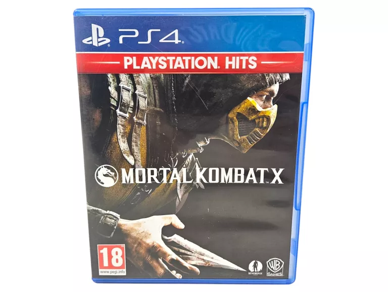 ps4-mortal-kombat-x-grunwaldzka-25-elblag