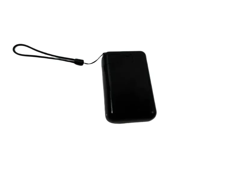 powerbank-10000mah-baseus-mini-s-bracket-10w-eol-quick-charge-zlacza-210270-4