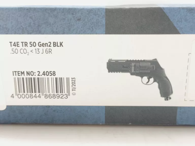 rewolwer-na-kule-gumowe-do-samoobrony-ram-umarex-t4e-tr-50-gen-2-maksymalna-energia-kinetyczna-50