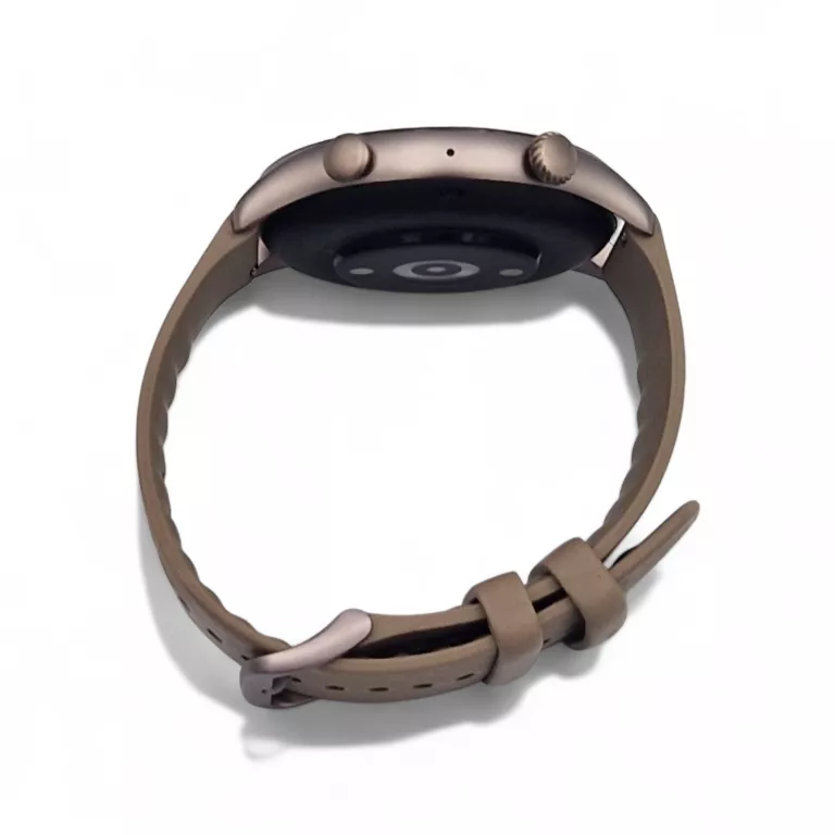 smartwatch-huami-amazfit-gtr-3-pro-infinite-brazowe-rodzaj-231461-360429