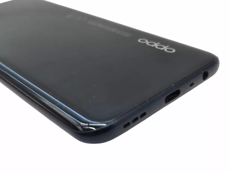 smartfon-oppo-a72-4128-gb-stan-11323-2