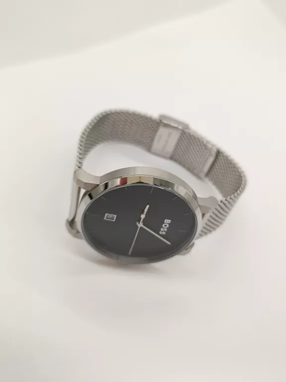 zegarek-boss-hb3981143411-ean-gtin-000000000