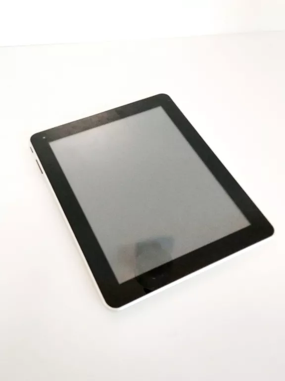 tablet-modecom-freetab-9701-komunikacja-219-4